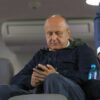 Costel Gâlcă a explicat modul în care comunică cu Dan Șucu: „Desigur”