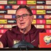 „Jucători rapizi și tehnici, excelenți în driblingul de pe flancuri”