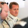 Informații din cercul apropiat al lui Michael Schumacher