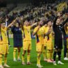 Austriacul de la RB Leipzig l-a desemnat pe cel mai periculos jucător din România: „În special el”
