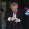 „Becali a reziliat contractul” » Scandal uriaș cu patronul FCSB: nu au comunicat timp de 5 ani