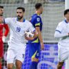 Preliminarii CM 2026 » Primul meci al zilei este din grupa României, Danemarca