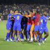 Națiunea cea mai exotică care poate atinge Cupa Mondială! Țara cu o populație similară cu a orașului Sibiu, aflată la 3 meciuri de calificare.