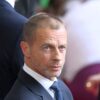 „Reflectăm asupra acestui aspect acum”