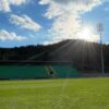 LIVE: Pelister – Dinamo, meci amical în Macedonia de Nord