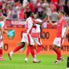 Ce surpriză pentru fundașul lui Dinamo! Convocare urgentă la echipa națională