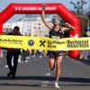 Nicolae Soare a stabilit un nou record național la maraton după 47 de ani!