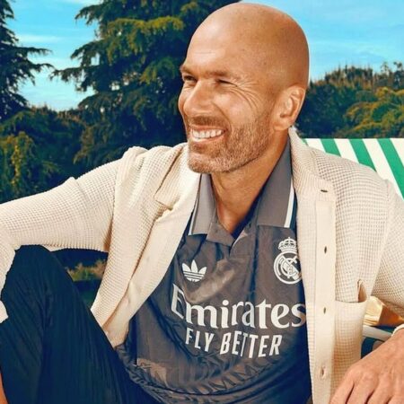 „Cu siguranță” + Numele echipei