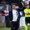 Presa italiană și-a formulat o concluzie despre Cristi Chivu, la patru luni după semnarea cu Inter.