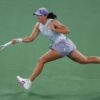 Iga Swiatek, pe locul doi în clasamentul istoric al câștigurilor din tenis » Care este poziția Simonei Halep?