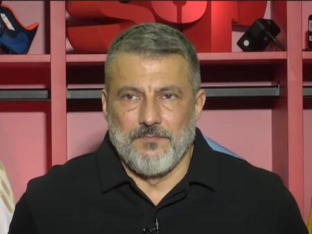 Pariul Provocator » Analiza meciurilor zilei din preliminariile Campionatului Mondial 2026, în emisiunea de la ora 13:00