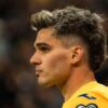 România, avans semnificativ în clasamentul FIFA după victoria dramatică împotriva Austriei!