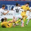 Reacția austriacă la scenariul surprinzător din grupa României: ”Ar putea avea un impact semnificativ!”