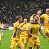 România, salt în clasamentul FIFA! Ce poziție ocupăm după victoria dramatică împotriva Austriei