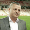 „Am hotărât să ne dăm mâna” » Neluțu Varga a reacționat prompt