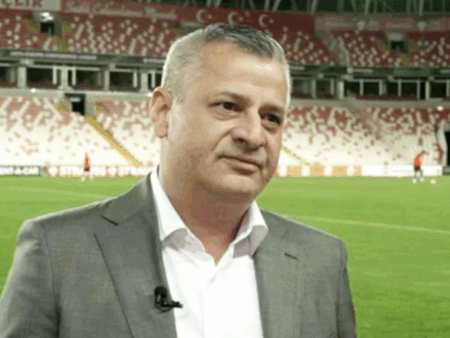 „Am hotărât să ne dăm mâna” » Neluțu Varga a reacționat prompt