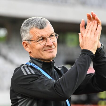 „A constituit un model pentru toți”