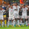 FABULOS! O țară de dimensiunea a două sectoare din București s-a calificat în premieră la Mondial » Un jucător din Superliga a fost titular