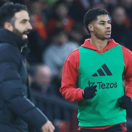 „Mediu inadecvat pe termen lung”