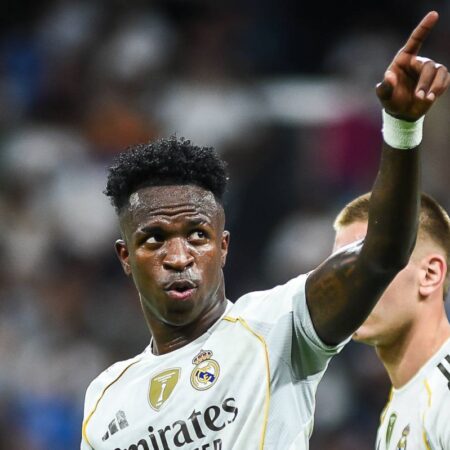 250 de milioane de euro: o sumă impresionantă