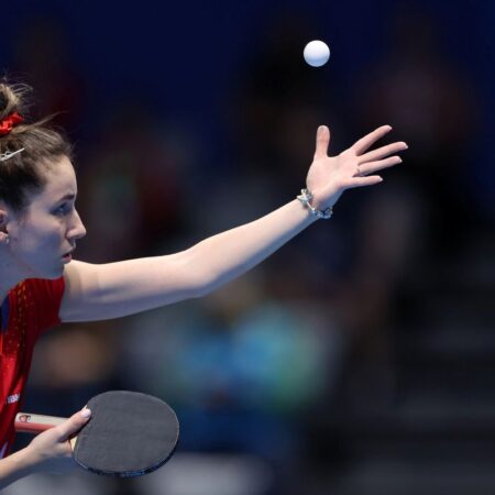 Reprezentativa feminină a României s-a calificat în „optimi” la Campionatul European de echipe din Croația