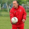 „Nu mai înțeleg echipa asta” » Ce a remarcat Marcel Răducanu despre România
