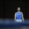 Israel a înaintat două apeluri la TAS și solicită participarea gimnaștilor săi la Campionatele Mondiale de Gimnastică din Indonezia, fie prin mutarea, fie prin anularea competiției.