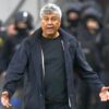 „Sunt un războinic! Să numim lucrurile pe față”