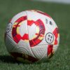 Președintele Federației Spaniole de Fotbal a comentat decizia de a desfășura meciul de campionat în Statele Unite » A oferit un răspuns lui Hansi Flick