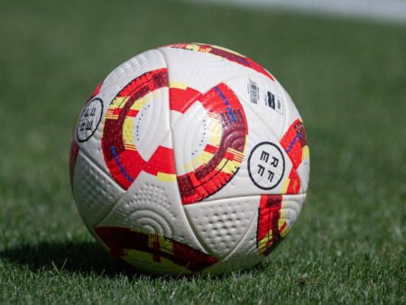 Președintele Federației Spaniole de Fotbal a comentat decizia de a desfășura meciul de campionat în Statele Unite » A oferit un răspuns lui Hansi Flick
