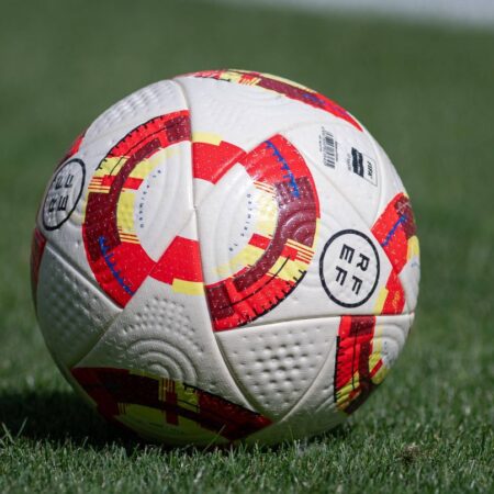 Președintele Federației Spaniole de Fotbal a comentat decizia de a desfășura meciul de campionat în Statele Unite » A oferit un răspuns lui Hansi Flick