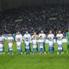 Surpriză! Locația meciului Sănătatea Cluj