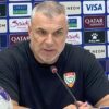 Reacția fulger a lui Cosmin Olăroiu după ratarea calificării directe la Cupa Mondială