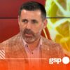 „Ce jucător ați aduce la Dinamo?” – Kopic l-a menționat pe jucătorul din Superligă și dezvăluie: „Am discutat deja despre 3 transferuri pentru iarnă”