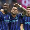 Inter anunță o premieră în istoria modernă a clubului: profit și venituri record!