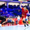 România, primul meci al tricolorilor în „Euro Cup” și debutul lui Ovidiu Mihăilă