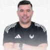 Cosmin Contra, anunțat la noua echipă! GSP a descoperit salariul care l-a determinat să semneze.