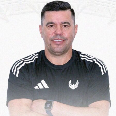 Cosmin Contra, anunțat la noua echipă! GSP a descoperit salariul care l-a determinat să semneze.