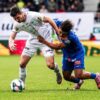 Austriacii modifică sistemul de play-off și play-out, eliminând „cea mai mare nebunie din istoria fotbalului”