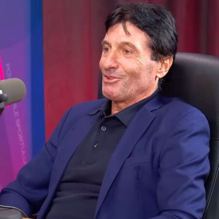 Iosif Rotariu consideră că doi jucători merită diverse în primul „11” al naționalei