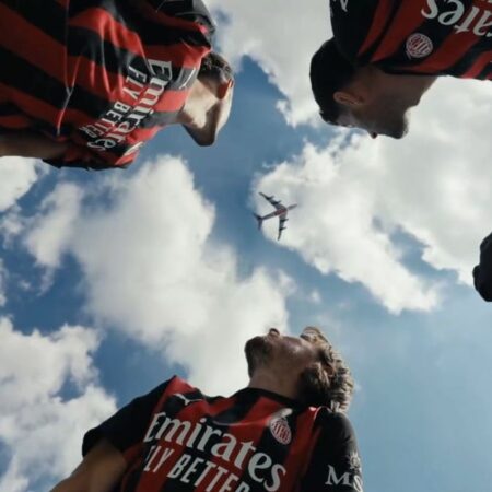 „Ferventi să continuăm această călătorie”