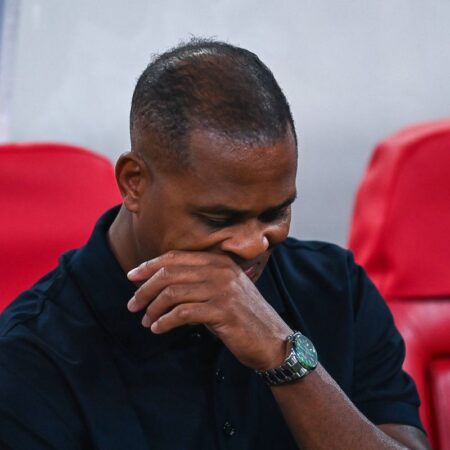 A rezistat doar 8 partide