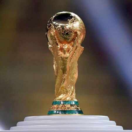 Cele 28 de echipe care s-au calificat până acum pentru Campionatul Mondial din 2026