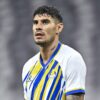 Coman, vedetă la FCSB, aproape necunoscut în Qatar: observațiile arabilor despre căderea lui Florinel