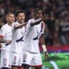 PSG a făcut o mutare de senzație! Fotbalistul de 65.000.000 de euro, pregătit să semneze