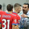 Patru absenți importanți! FCSB, cu apărarea slăbită, înainte de meciul cu Metaloglobus