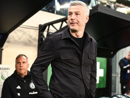 „M-a supărat, nu ai voie să faci asta”