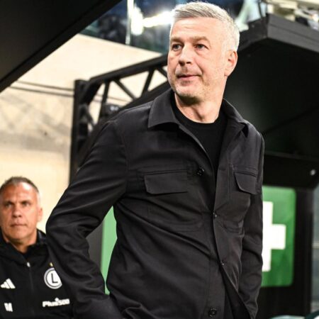 „M-a supărat, nu ai voie să faci asta”