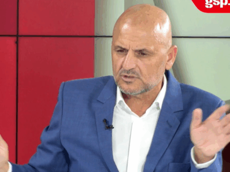 Adrian Mititelu a aflat despre planurile lui Dani Coman și a lansat atacuri: „Mă, băiatule”