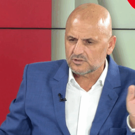 Adrian Mititelu a aflat despre planurile lui Dani Coman și a lansat atacuri: „Mă, băiatule”